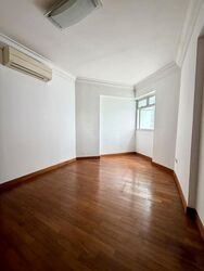 Blk 385 Bukit Batok West Avenue 5 (Bukit Batok), HDB 5 Rooms #634084001